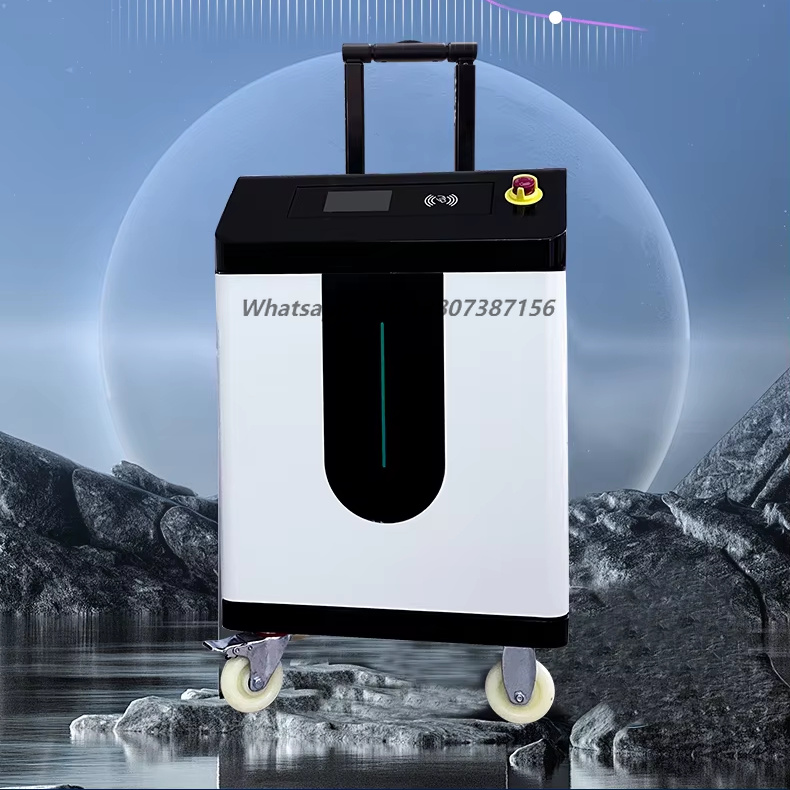 Portable 30KW 40KW 60KW 80KW M - Ev Charging Pile recension och pris